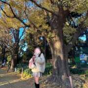 加藤みく【ドエロいOL彼女】 これから🍑 Club Rosa