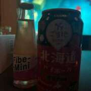 加藤みく【ドエロいOL彼女】 🈵🈵🈵 Club Rosa