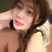 ヒメ日記 2025/11/18 11:59 投稿 ひめ【甘えん坊可憐美女】 Aris（アリス）☆超恋人空間☆沖縄最大級！！