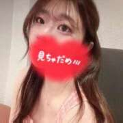 ヒメ日記 2025/11/19 20:56 投稿 ひめ【甘えん坊可憐美女】 Aris（アリス）☆超恋人空間☆沖縄最大級！！