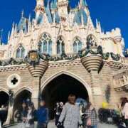 ヒメ日記 2025/11/20 15:11 投稿 ひめ【甘えん坊可憐美女】 Aris（アリス）☆超恋人空間☆沖縄最大級！！