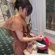 ヒメ日記 2025/11/21 15:09 投稿 ひめ【甘えん坊可憐美女】 Aris（アリス）☆超恋人空間☆沖縄最大級！！