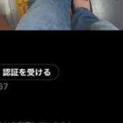 ヒメ日記 2025/11/21 22:59 投稿 ひめ【甘えん坊可憐美女】 Aris（アリス）☆超恋人空間☆沖縄最大級！！