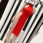 ヒメ日記 2025/12/08 17:58 投稿 めぐ 男爵