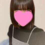 ヒメ日記 2025/11/21 16:06 投稿 かりな 那須塩原人妻花壇