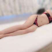 ヒメ日記 2025/11/22 23:33 投稿 かりな 那須塩原人妻花壇