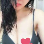 れん ひとりでいると意識しちゃう😳 横浜風俗　寝取られたいオンナ達…生