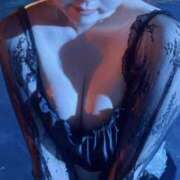 ヒメ日記 2025/12/02 19:07 投稿 うた もしもし亀よ亀さんよ 名古屋店