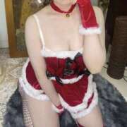 ヒメ日記 2026/01/17 23:46 投稿 うた もしもし亀よ亀さんよ 名古屋店