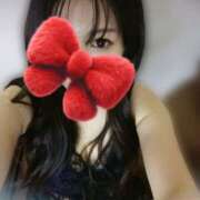 ヒメ日記 2025/12/22 21:03 投稿 ほむら もしもし亀よ亀さんよ 名古屋店