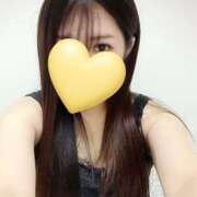 ヒメ日記 2025/12/23 19:42 投稿 ほむら もしもし亀よ亀さんよ 名古屋店