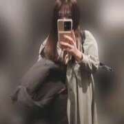 ヒメ日記 2025/12/24 01:15 投稿 ほむら もしもし亀よ亀さんよ 名古屋店