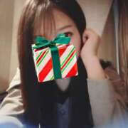 ヒメ日記 2025/12/24 19:53 投稿 ほむら もしもし亀よ亀さんよ 名古屋店