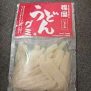 ヒメ日記 2025/12/26 12:40 投稿 ほむら もしもし亀よ亀さんよ 名古屋店