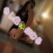 ヒメ日記 2025/12/26 16:48 投稿 ほむら もしもし亀よ亀さんよ 名古屋店