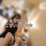 ヒメ日記 2025/12/30 04:58 投稿 ほむら もしもし亀よ亀さんよ 名古屋店