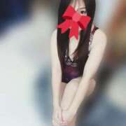 ヒメ日記 2026/01/08 00:05 投稿 ほむら もしもし亀よ亀さんよ 名古屋店