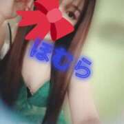 ヒメ日記 2026/01/09 20:58 投稿 ほむら もしもし亀よ亀さんよ 名古屋店