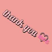 ヒメ日記 2026/01/09 21:43 投稿 ほむら もしもし亀よ亀さんよ 名古屋店