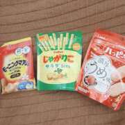 ヒメ日記 2026/01/10 03:11 投稿 ほむら もしもし亀よ亀さんよ 名古屋店