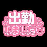 ヒメ日記 2026/01/13 21:11 投稿 ほむら もしもし亀よ亀さんよ 名古屋店