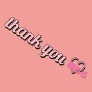 ヒメ日記 2026/01/14 05:42 投稿 ほむら もしもし亀よ亀さんよ 名古屋店