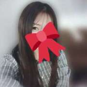 ヒメ日記 2026/01/15 01:18 投稿 ほむら もしもし亀よ亀さんよ 名古屋店