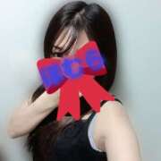 ヒメ日記 2026/01/16 18:03 投稿 ほむら もしもし亀よ亀さんよ 名古屋店