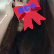 ヒメ日記 2026/01/17 02:03 投稿 ほむら もしもし亀よ亀さんよ 名古屋店