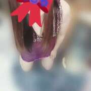 ヒメ日記 2026/01/18 05:40 投稿 ほむら もしもし亀よ亀さんよ 名古屋店