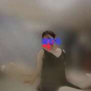 ヒメ日記 2026/01/22 20:39 投稿 ほむら もしもし亀よ亀さんよ 名古屋店