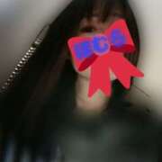 ヒメ日記 2026/01/22 23:53 投稿 ほむら もしもし亀よ亀さんよ 名古屋店