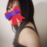 ヒメ日記 2026/01/23 13:19 投稿 ほむら もしもし亀よ亀さんよ 名古屋店