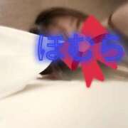 ヒメ日記 2026/01/24 00:39 投稿 ほむら もしもし亀よ亀さんよ 名古屋店