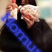 ヒメ日記 2026/01/24 10:50 投稿 ほむら もしもし亀よ亀さんよ 名古屋店