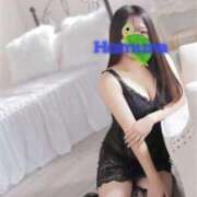 ヒメ日記 2026/01/24 21:10 投稿 ほむら もしもし亀よ亀さんよ 名古屋店