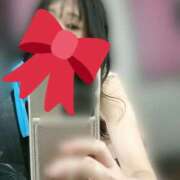 ヒメ日記 2026/01/27 19:46 投稿 ほむら もしもし亀よ亀さんよ 名古屋店