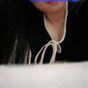 ヒメ日記 2026/01/29 21:25 投稿 ほむら もしもし亀よ亀さんよ 名古屋店