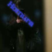 ヒメ日記 2026/02/12 20:53 投稿 ほむら もしもし亀よ亀さんよ 名古屋店