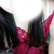 ヒメ日記 2026/02/12 22:22 投稿 ほむら もしもし亀よ亀さんよ 名古屋店