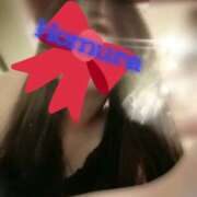 ヒメ日記 2026/02/21 23:56 投稿 ほむら もしもし亀よ亀さんよ 名古屋店