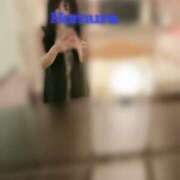 ヒメ日記 2026/02/24 18:32 投稿 ほむら もしもし亀よ亀さんよ 名古屋店