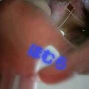 ヒメ日記 2026/02/26 20:32 投稿 ほむら もしもし亀よ亀さんよ 名古屋店