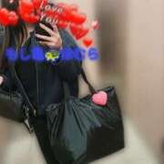 ヒメ日記 2026/02/27 01:50 投稿 ほむら もしもし亀よ亀さんよ 名古屋店