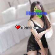 ヒメ日記 2026/02/27 23:01 投稿 ほむら もしもし亀よ亀さんよ 名古屋店