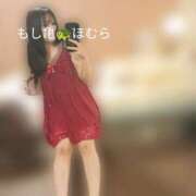 ヒメ日記 2026/03/04 23:21 投稿 ほむら もしもし亀よ亀さんよ 名古屋店