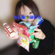 ヒメ日記 2026/03/11 23:34 投稿 ほむら もしもし亀よ亀さんよ 名古屋店