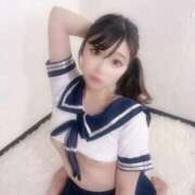 ヒメ日記 2025/11/16 22:38 投稿 ふわり E+アイドルスクール船橋店