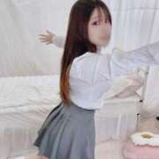 ヒメ日記 2025/11/17 14:58 投稿 ふわり E+アイドルスクール船橋店