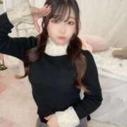 ヒメ日記 2025/11/17 17:38 投稿 ふわり E+アイドルスクール船橋店